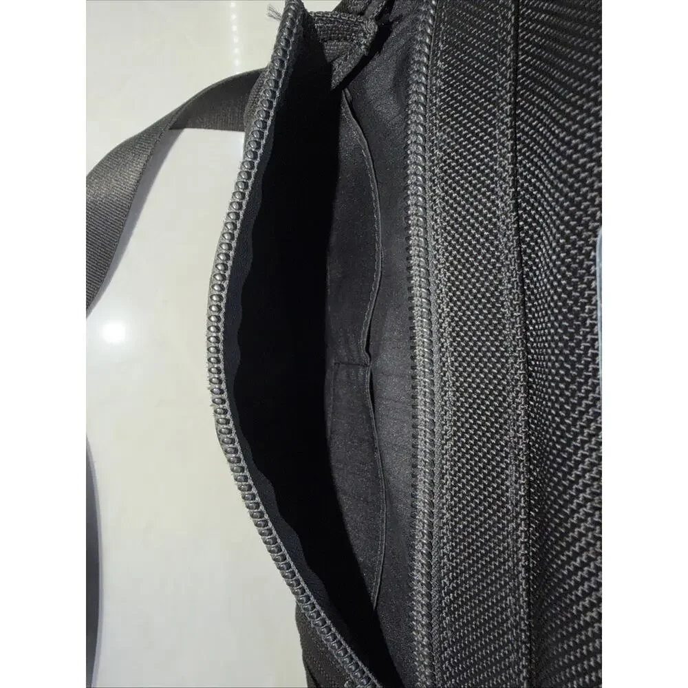 TUMI Alpha T-Pass 26514DH 16
